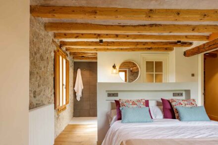 Suite Àngels